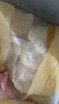 正大雪花鸡排2斤约10片 早餐半成品冷冻鸡胸肉炸鸡排鸡扒酥脆大块鸡肉 实拍图