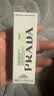 普拉达（PRADA）唇膏蓝色口红001莫测蓝 滋润显色持久生日礼物送女友女生闺蜜 实拍图