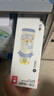 babycare儿童保温杯水壶吸管杯大宝宝学饮杯不锈钢三合一上学600ml 实拍图