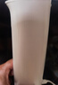 鸿蒙智选力博得智能冲牙器洗牙器水牙线牙齿正畸专用200ML水箱送男女友生日礼物支持华为智慧生活 实拍图