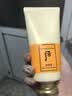 后（The history of Whoo） 洗面奶180ml泡沫洁面乳女男氨基酸洁颜膏深层清洁去角质去痘黑头 拱辰享气韵生洗面奶 180ml 实拍图