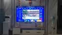 TCL雷鸟【会员卡+安装套装】鹤6 26款 75英寸 万象分区 高阶VA安桥音响288Hz 平板游戏电视75R69A-A 实拍图