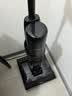 添可极客2.0【110℃除菌 28Kpa暴风吸】家用洗地机洗拖吸一体 扫地机器人 洗地拖地一体机 实拍图