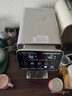 美的（Midea）小魔方pro升级款电热水瓶净饮水机母婴级316L家用5L大容量水壶保温风冷一体可拆31WPro 实拍图