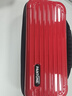 新品【官旗正版】Pantone潘通色卡GP1601B国际通行Pantone旗舰店 彩通 PANTONE配方指南 通用国际标准专色 色卡1-7开头CU卡专色色卡通用色卡 2,390种色彩 实拍图