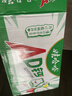 娃哈哈 AD钙奶 含乳饮料 220g*24瓶 礼盒装 儿童回忆乳酸菌 实拍图