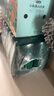 Perrier巴黎水 法国进口气泡水 天然矿泉水500ml*24瓶-效期至26年12月 实拍图