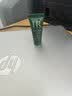 赫莲娜HR焕亮嫩肤体验礼（第六代绿宝瓶精华5ml） 实拍图