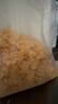 家乐氏（Kellogg）进口玉米片500g/盒低脂麦片冲泡即食营养谷物早餐代餐 实拍图