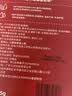 卢卡氏番木瓜膏15g 金盾版 润唇膏保湿护肤 晒后修护蚊虫叮咬 Lucaspapaw 实拍图