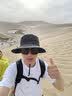 安踏速干T丨运动T恤女夏季新款透气训练跑步上衣瑜伽跑步健身短袖 实拍图