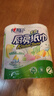 心相印【樊振东推荐】厨房用纸卷纸75节*8卷纸巾食品接触级 懒人抹布 实拍图