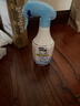小林制药鞋子除臭杀菌喷雾消臭剂250ml *2鞋袜除味消臭喷雾夏天运动鞋 实拍图