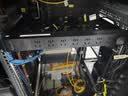TOWE同为PDU机柜插座电源工程工业插排10A3米带指示灯插线板EN10/G802 实拍图