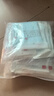 维德（WELLDAY）一次性医用外科口罩200只防尘防晒夏季薄款透气过敏10只/袋*20 实拍图