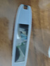 联想（Lenovo）来酷P33 64G英语点读笔3.71吋电子词典扫描翻译单词学习机 小学初中高中课本同步教材全科通用礼物 实拍图