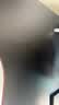 奥伦福特  电脑桌台式家用电竞游戏桌办公书桌简约书房写字桌子 碳纤维纹路单桌-80*60 升级款电竞桌 实拍图