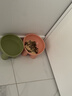 网易严选犬粮 小型犬酸奶狗粮幼成犬通用 促进消化 50g*2 实拍图