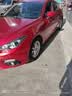 固特异（Goodyear）汽车轮胎 205/60R16 92V ATM 安乘 原配昂克赛拉 实拍图