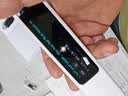 科大讯飞AI词典笔P30 Pro【焕新补贴】英语点读笔学习机 英语翻译神器 幼小初高全年龄适用翻译笔 实拍图
