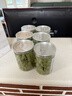 PALAM帕蓝姆猫草冻干猫咪零食鸡肉猫草粒化毛球片猫饼干猫薄荷80g*6 实拍图