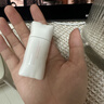 Mistine蜜丝婷嘭嘭唇釉镜面水光口红裸色不沾杯唇冻唇霜EM00七夕礼物 实拍图