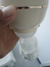 新贝吸奶器 电动吸奶器一体无痛全自动  拔奶器 大吸力便携吸乳器8139 实拍图