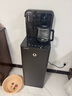 美菱家用茶吧机多功能办公室立式饮水机一体柜自动上水多功能烧水壶电热水壶京东自营MC-N08鲜活水1.0 实拍图