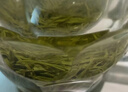 乐品乐茶毛尖茶叶特级明前春茶嫩芽2026新茶自饮礼盒装250g伴手礼送长辈 实拍图