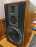 惠威（HiVi）M5A+天龙DCD900碟机套装 家庭影院2.0音箱音响多媒体有源蓝牙wifi立体声HiFi书架客厅电视电脑音响 实拍图