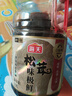 海天 生抽酱油 0添加松茸味极鲜1.9L【特级酱油松茸提鲜】味极鲜系列 实拍图
