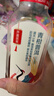 农夫山泉东方树叶菊花普洱500ml*15瓶无糖茶饮料0糖0脂0卡饮品整箱装 实拍图