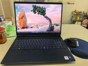 外星人（Alienware）游戏本国家补贴 星舰16X 16英寸高性能笔记本电脑 酷睿Ultra 9 5060显卡32G 1T 2.5K 240Hz 1963QB 实拍图