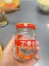 古龙丁香鱼罐头110g*12罐整箱即食海捕野生鱼干下饭菜调味礼物 实拍图