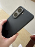 vivo iQOO Neo11 16GB+512GB 疾影黑2K 144Hz珠峰屏 骁龙8至尊版  国家补贴iqooneo11学生游戏电竞手机 实拍图