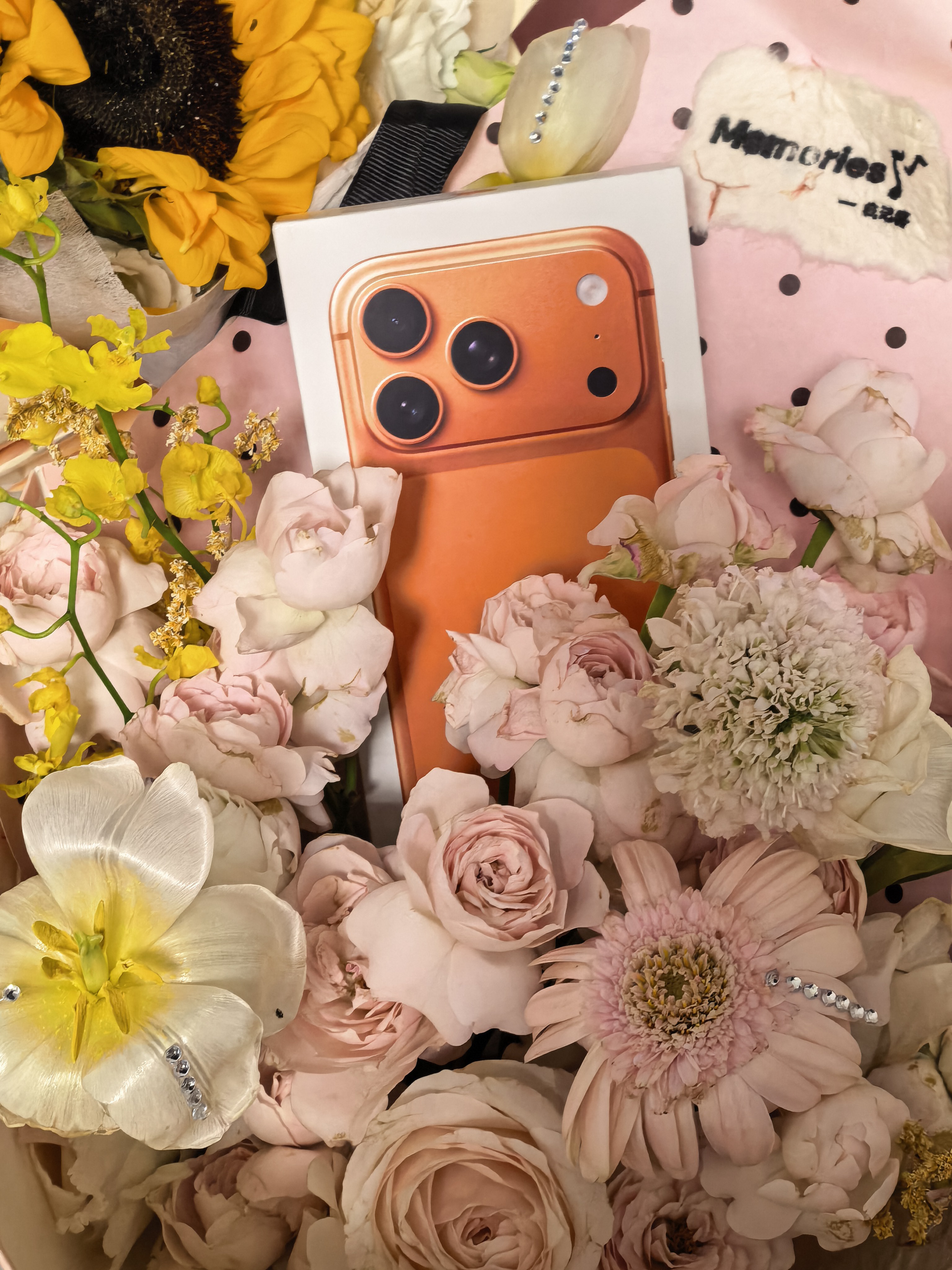 华为（HUAWEI）手环10 标准版 流光紫 智能手环专业睡眠分析情绪健康铝合金机身心率监测运动手环华为手环9升级 实拍图