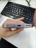 OPPO Find X9 Pro 12GB+512GB 绒砂钛 哈苏2亿超清长焦镜头 天玑9500旗舰芯 拍照 智能手机 国家补贴 实拍图