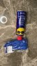 WD-40除锈剂铁锈wd40润滑油机械防锈油螺丝螺栓松动门锁清洁200ml套装 实拍图