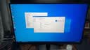 AOC 27英寸2K260Hz FastIPS 快速液晶1ms 硬件低蓝光 HDR游戏电竞显示器 新战神Q27G41ZE（高性能版） 实拍图