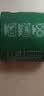 有棵树【隐形乳贴】无痕防走光防凸点婚纱吊带用小胸硅胶胸贴防汗乳头贴 实拍图