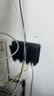 华为wifi7路由器BE3600企业级AR180Plus无线wifi路由器单2.5G口免配置双频聚合Mesh组网带机100台 实拍图