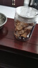 万港烤鱿鱼干40g 约5-8条 手撕烧烤芥末鱿鱼海味零食北海特产源头直发 实拍图