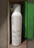 诗裴丝Spes免洗干发喷雾头发蓬松持久定型去油神器无香喷雾150ml*2瓶 实拍图