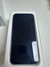 HUAWEI Pura 80 12GB+256GB 丝绒金 丝绒直屏 红枫原色影像 全新鸿蒙AI 鸿蒙系统华为手机 实拍图