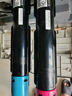 富士(原富士施乐)VC2263原装墨粉C2060/C3060/C2560粉盒V2265硒鼓感光鼓 五代原装黑色墨粉CT202496可印22000张 实拍图