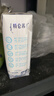 蒙牛特仑苏脱脂纯牛奶250ml*16盒 健身减脂 送礼优选礼盒装 实拍图