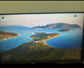 小米REDMI 27英寸2K电竞显示器 Fast IPS 200Hz高刷HDR400 G27Q多功能支架2026 实拍图