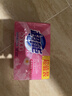 超能 内衣专用皂 清香 202g*2块 天然椰油 贴身衣物 抑菌去异味 实拍图