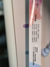 MITIR食品温度计厨房油温计商用烘焙测温计婴儿奶温计洗澡水温计TP679 实拍图