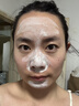 科颜氏（Kiehl's）科颜氏亚马逊白泥毛孔清洁面膜14ml 实拍图